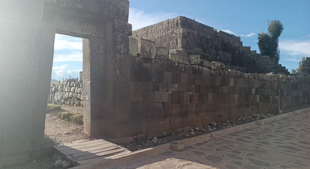 Imagen relacionada con Uhsnu